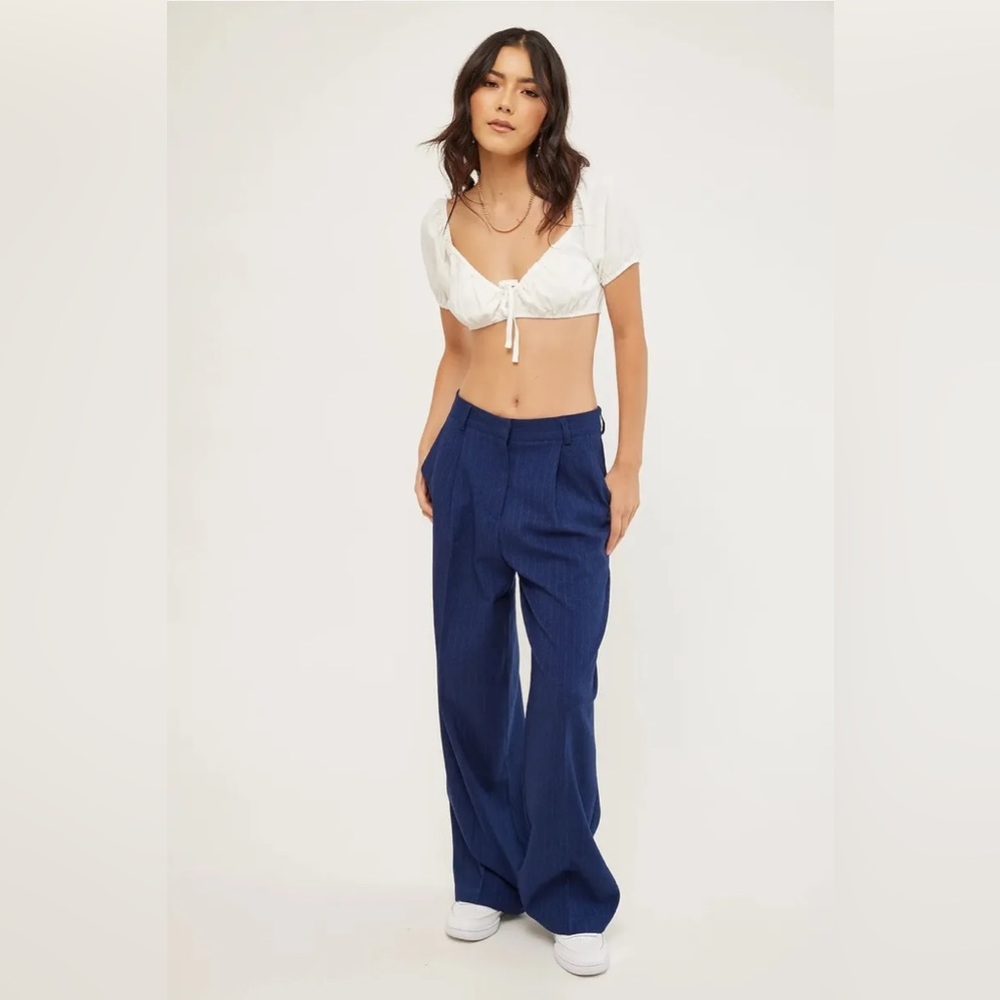 Lioness Mulholland Drive Pants